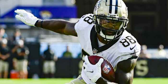 47D68EF9-3625-4A53-91D6-CBEB55CFB11A